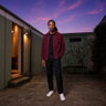Ismail Okafor, Business Correspondent at Strum Magazine